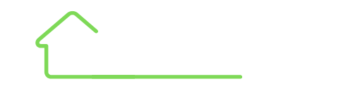 Property Smart 